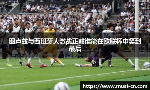 w88win优德官方网站