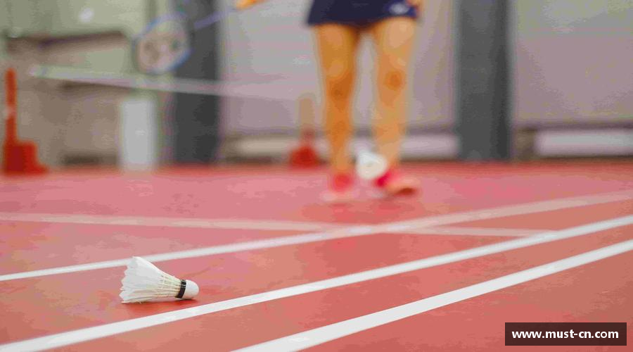 热血青春，全情投入